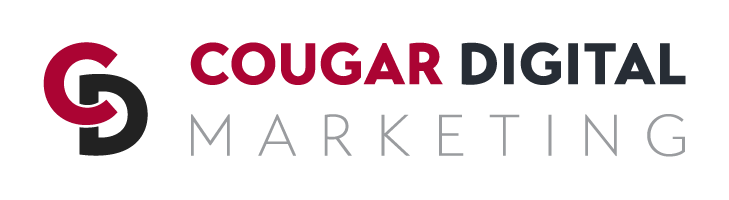 Cougar Digital_Logo_Horizontal_Color_WEB Cougar Digital Marketing Logo