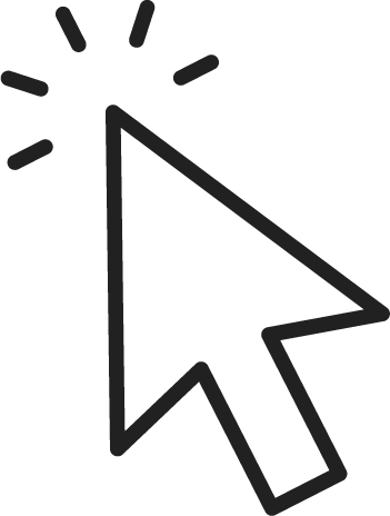 Mouse Arrow mouse arrow