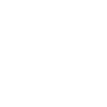 Road Arrow road arrow