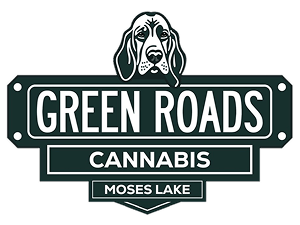 green-roads-logo-signs Green Roads Cannabis Logo