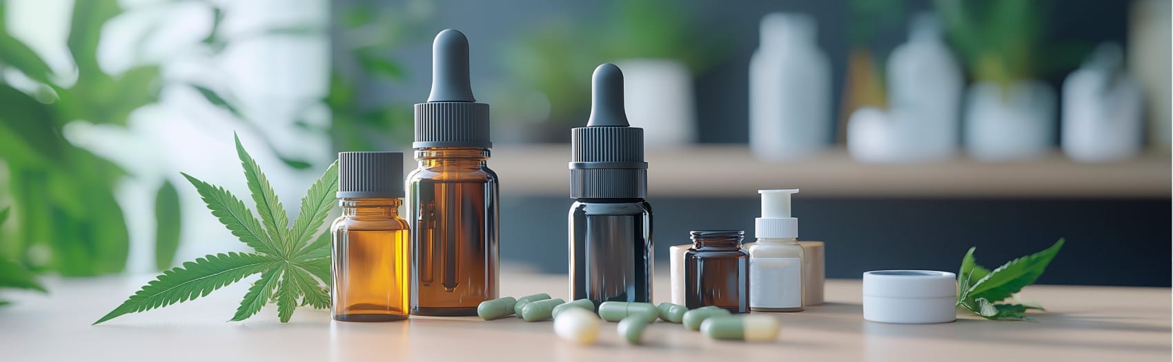 cannabis-consumption cannabis consumption methods